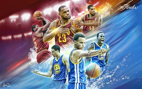 nba wallpapers|NBA Desktop Wallpapers .